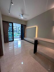 The Tre Ver (D13), Condominium #607522181